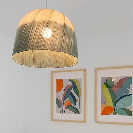 Puerto Banus - Modern Apartament, 2 Bedrooms 마르베야